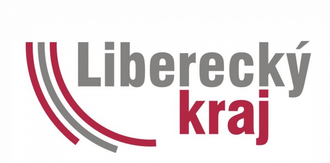 logo LK